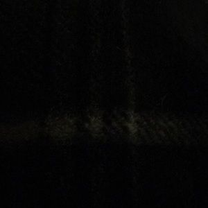 Meet your Posher, Felicia